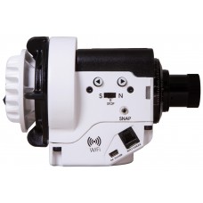 Монтировка Sky-Watcher Star Adventurer 2i (с крепежной платформой и искателем полюса) модель 76424 от Sky-Watcher