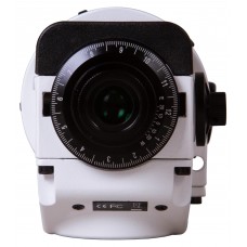 Монтировка Sky-Watcher Star Adventurer 2i (с крепежной платформой и искателем полюса) модель 76424 от Sky-Watcher