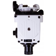 Монтировка Sky-Watcher Star Adventurer 2i (с крепежной платформой и искателем полюса) модель 76424 от Sky-Watcher