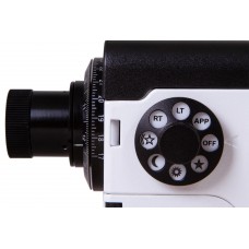 Монтировка Sky-Watcher Star Adventurer 2i (с крепежной платформой и искателем полюса) модель 76424 от Sky-Watcher
