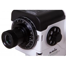 Монтировка Sky-Watcher Star Adventurer 2i (с крепежной платформой и искателем полюса) модель 76424 от Sky-Watcher