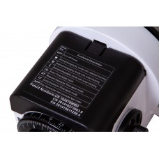 Монтировка Sky-Watcher Star Adventurer 2i (с крепежной платформой и искателем полюса) модель 76424 от Sky-Watcher