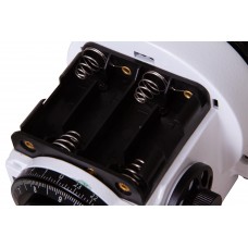 Монтировка Sky-Watcher Star Adventurer 2i (с крепежной платформой и искателем полюса) модель 76424 от Sky-Watcher