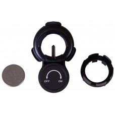 Монтировка Sky-Watcher Star Adventurer 2i (с крепежной платформой и искателем полюса) модель 76424 от Sky-Watcher