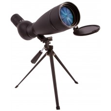 Зрительная труба Bresser Travel 20–60x80 модель 76451 от Bresser