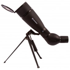 Зрительная труба Bresser Travel 20–60x80 модель 76451 от Bresser