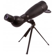 Зрительная труба Bresser Travel 20–60x80 модель 76451 от Bresser