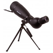 Зрительная труба Bresser Travel 20–60x80 модель 76451 от Bresser