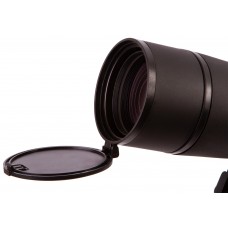 Зрительная труба Bresser Travel 20–60x80 модель 76451 от Bresser