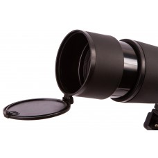 Зрительная труба Bresser Travel 20–60x80 модель 76451 от Bresser