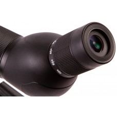 Зрительная труба Bresser Travel 20–60x80 модель 76451 от Bresser