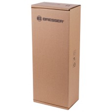 Зрительная труба Bresser Travel 20–60x80 модель 76451 от Bresser