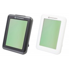 Гигрометр Bresser Clima Temp IO Jumbo (2 шт.) модель 76454 от Bresser
