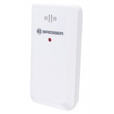 Гигрометр Bresser Clima Temp IO Jumbo (2 шт.) модель 76454 от Bresser