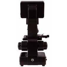 Микроскоп цифровой Bresser Biolux Touch 5 Мпикс HDMI модель 76466 от Bresser