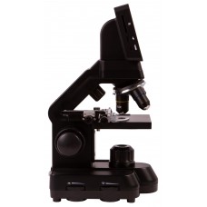 Микроскоп цифровой Bresser Biolux Touch 5 Мпикс HDMI модель 76466 от Bresser