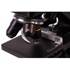Микроскоп цифровой Bresser Biolux Touch 5 Мпикс HDMI модель 76466 от Bresser