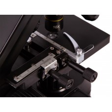 Микроскоп цифровой Bresser Biolux Touch 5 Мпикс HDMI модель 76466 от Bresser