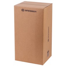 Микроскоп цифровой Bresser Biolux Touch 5 Мпикс HDMI модель 76466 от Bresser