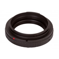 T2-кольцо Konus для Canon EOS модель 76562 от Konus
