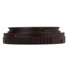 T2-кольцо Konus для Canon EOS модель 76562 от Konus