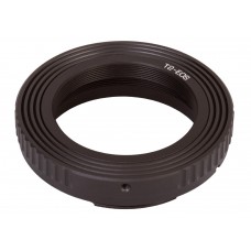 T2-кольцо Konus для Canon EOS модель 76562 от Konus