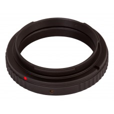 T2-кольцо Konus для Nikon модель 76563 от Konus