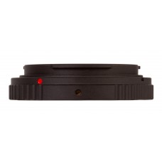 T2-кольцо Konus для Nikon модель 76563 от Konus