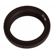 T2-кольцо Konus для Nikon модель 76563 от Konus
