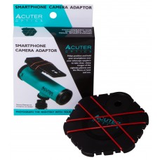Адаптер ACUTER для смартфона модель 76820 от Sky-Watcher