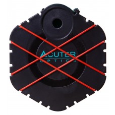 Адаптер ACUTER для смартфона модель 76820 от Sky-Watcher