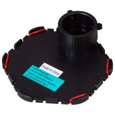 Адаптер ACUTER для смартфона модель 76820 от Sky-Watcher
