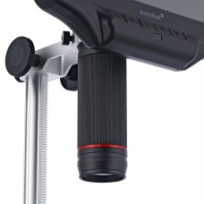 Микроскоп с дистанционным управлением Levenhuk DTX RC4 модель 76824 от Levenhuk