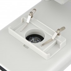 Микроскоп цифровой Levenhuk Rainbow DM700 LCD модель 76825 от Levenhuk