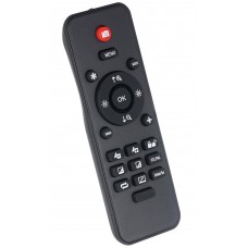 Микроскоп цифровой Levenhuk Rainbow DM500 LCD модель 76826 от Levenhuk