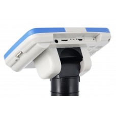 Микроскоп цифровой Levenhuk Rainbow DM500 LCD модель 76826 от Levenhuk
