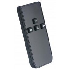Микроскоп цифровой Levenhuk LabZZ DM200 LCD модель 76827 от Levenhuk