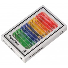 Микроскоп цифровой Levenhuk LabZZ DM200 LCD модель 76827 от Levenhuk