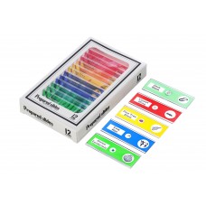 Микроскоп цифровой Levenhuk LabZZ DM200 LCD модель 76827 от Levenhuk