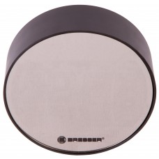 Часы Bresser MyTime Echo FXR, черные модель 77032 от Bresser