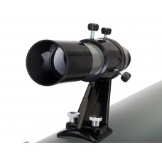 Телескоп Levenhuk Blitz 114 BASE модель 77103 от Levenhuk