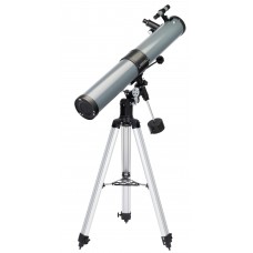 Телескоп Levenhuk Blitz 76 PLUS модель 77104 от Levenhuk