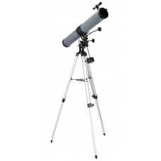 Телескоп Levenhuk Blitz 76 PLUS модель 77104 от Levenhuk