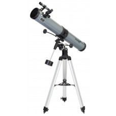 Телескоп Levenhuk Blitz 76 PLUS модель 77104 от Levenhuk