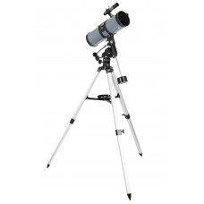 Телескоп Levenhuk Blitz 114s PLUS модель 77105 от Levenhuk