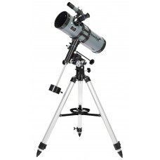 Телескоп Levenhuk Blitz 114s PLUS модель 77105 от Levenhuk