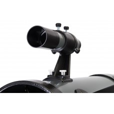 Телескоп Levenhuk Blitz 114 PLUS модель 77106 от Levenhuk