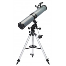 Телескоп Levenhuk Blitz 114 PLUS модель 77106 от Levenhuk