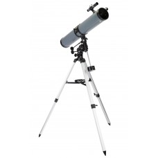 Телескоп Levenhuk Blitz 114 PLUS модель 77106 от Levenhuk