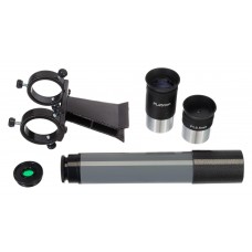 Телескоп Levenhuk Blitz 203 PLUS модель 77107 от Levenhuk